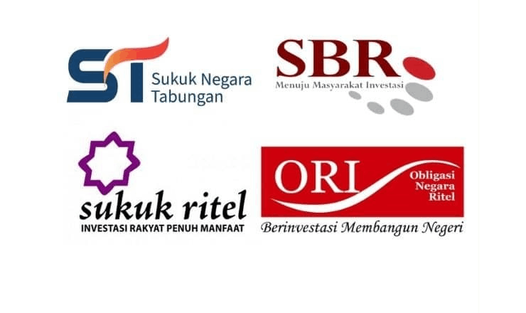 Jenis-Jenis Obligasi SBN Yang Wajib Kamu Ketahui Di Indonesia